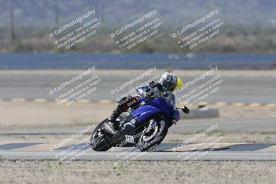 media/Oct-02-2025-Racers Edge (Thu) [[2c91cb6ab3]]/3-B Group/Session 2-Turn 14 (11am)/